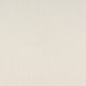 Kravet Smart 35517-1 by Kravet Smart Designer Fabric