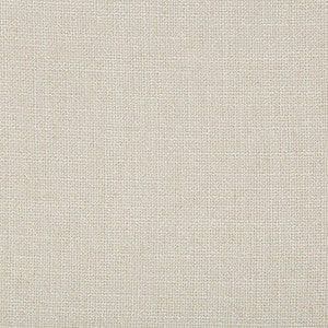 Kravet Smart 35145-1111 by Kravet Smart Designer Fabric