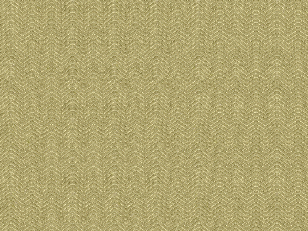 Kravet Smart 32967-106 by Kravet Smart Designer Fabric