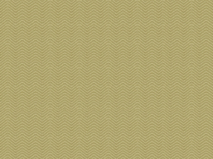 Kravet Smart 32967-106 by Kravet Smart Designer Fabric