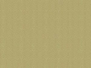 Kravet Smart 32967-106 by Kravet Smart Designer Fabric