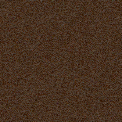 Kravet Smart Chadrick-66 by Kravet Smart Designer Fabric