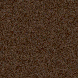 Kravet Smart Chadrick-66 by Kravet Smart Designer Fabric