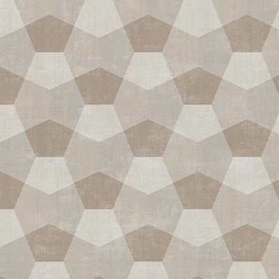 Alder Hemp by Winfield Thybony Designer Wallcovering