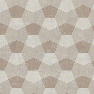 Alder Hemp by Winfield Thybony Designer Wallcovering