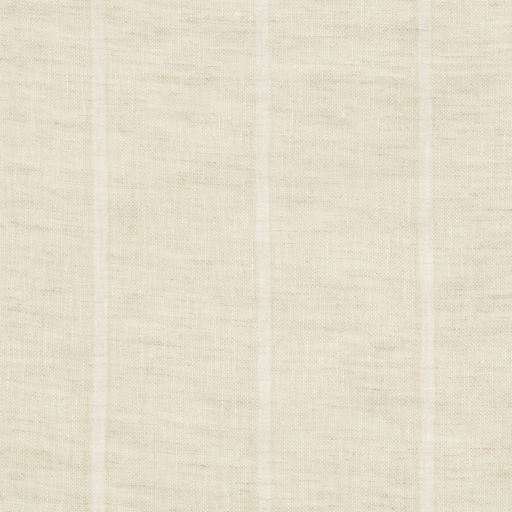 Kravet Basics 3586-16 by Kravet Basics Designer Fabric