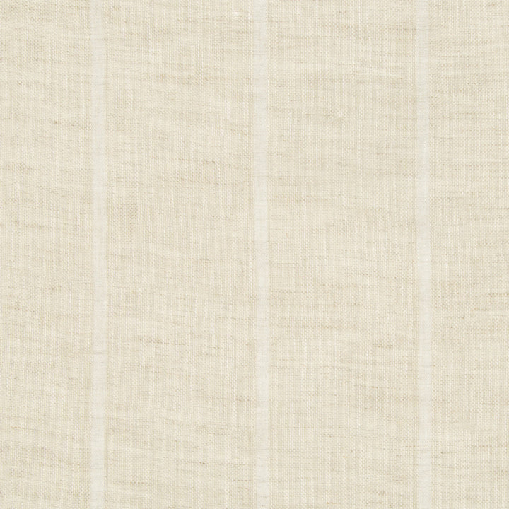 Kravet Basics 3586-16 by Kravet Basics Designer Fabric