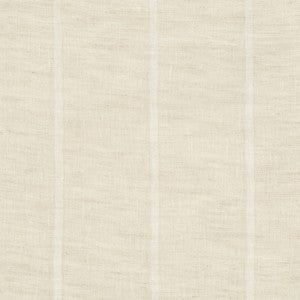 Kravet Basics 3586-16 by Kravet Basics Designer Fabric