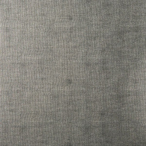 Kravet Design Glitz-52 by Kravet Design Designer Fabric