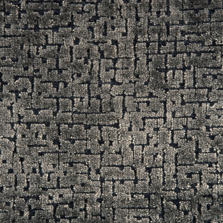 Kenwood Graphite by G P & J Baker Designer Fabric