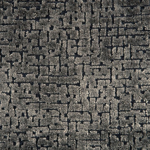 Kenwood Graphite by G P & J Baker Designer Fabric