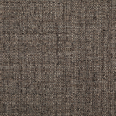 Kravet Smart 35127-21 by Kravet Smart Designer Fabric