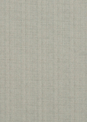 Magma Delft by G P & J Baker Designer Fabric