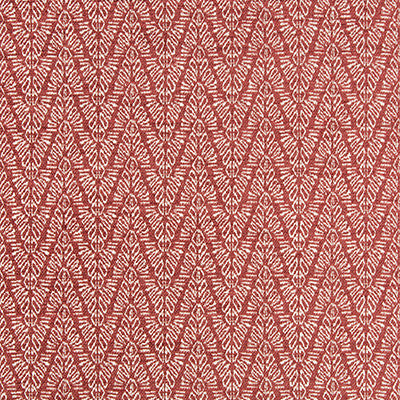 Topaz Weave Cerise by Lee Jofa Modern Designer Fabric