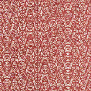 Topaz Weave Cerise by Lee Jofa Modern Designer Fabric