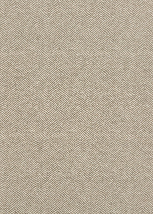 Summit Mole by G P & J Baker Designer Fabric