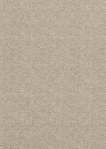 Summit Mole by G P & J Baker Designer Fabric