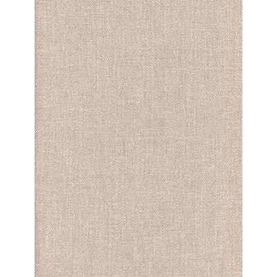 Hammock String by Kravet Couture Designer Fabric
