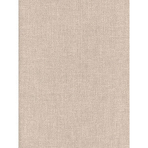 Hammock String by Kravet Couture Designer Fabric