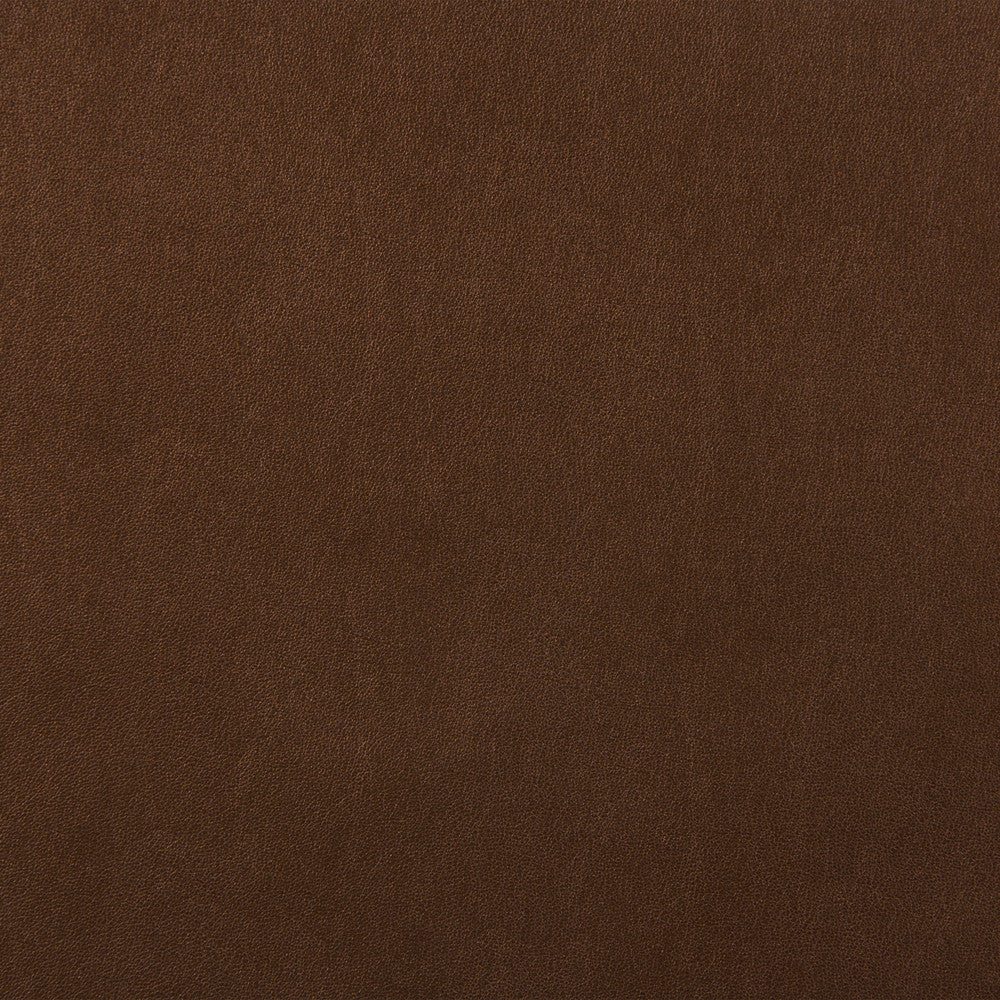 Kravet Design Futuro-6 by Kravet Design Designer Fabric