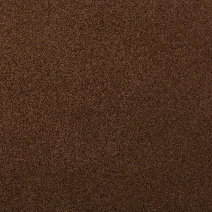 Kravet Design Futuro-6 by Kravet Design Designer Fabric
