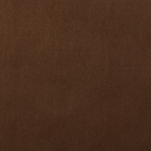 Kravet Design Futuro-6 by Kravet Design Designer Fabric