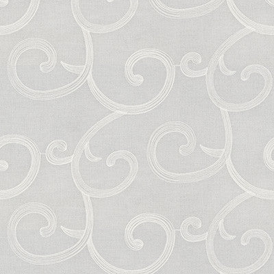 Kravet Basics 4510-1 by Kravet Basics Designer Fabric