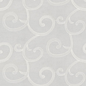 Kravet Basics 4510-1 by Kravet Basics Designer Fabric