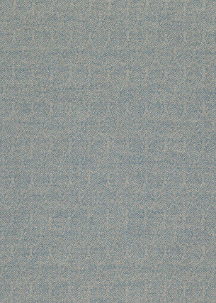 Capo Soft Teal by Threads Designer Fabric