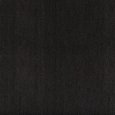 Kravet Contract 33877-88 by Kravet Contract Designer Fabric