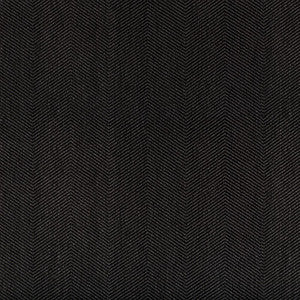 Kravet Contract 33877-88 by Kravet Contract Designer Fabric