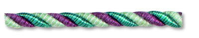 Ta2000-35 by Kravet Design Designer Trim