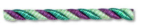 Ta2000-35 by Kravet Design Designer Trim