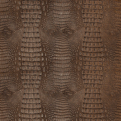 Kravet Design Zev-6 by Kravet Design Designer Fabric