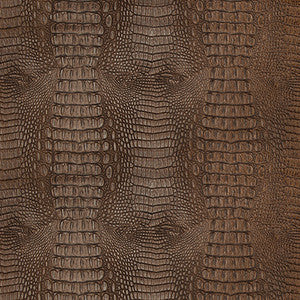 Kravet Design Zev-6 by Kravet Design Designer Fabric