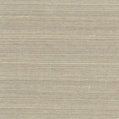 Kravet Design W3313-106 by Kravet Design Designer Wallcovering