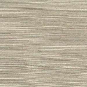 Kravet Design W3313-106 by Kravet Design Designer Wallcovering