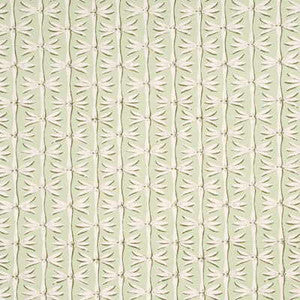 Firefly Seafoam by G P & J Baker Designer Fabric