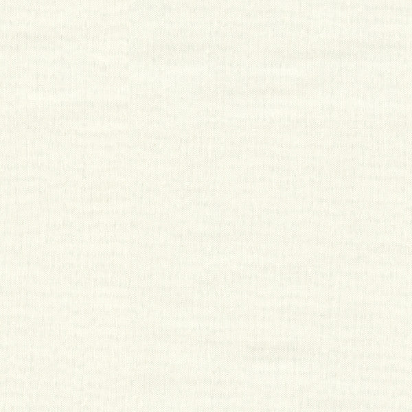 Kravet Basics 3693-101 by Kravet Basics Designer Fabric