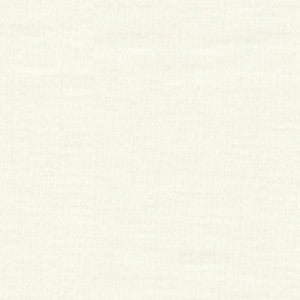 Kravet Basics 3693-101 by Kravet Basics Designer Fabric