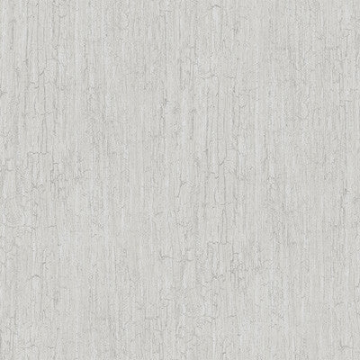 Crackle Grey by Cole & Son Designer Wallcovering