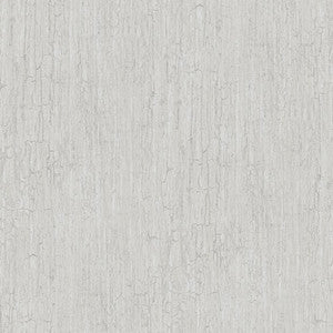 Crackle Grey by Cole & Son Designer Wallcovering