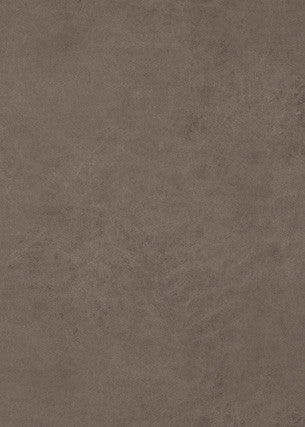 Lexham Woodsmoke by Baker Lifestyle Designer Fabric