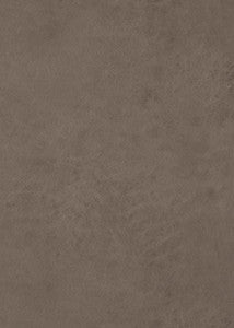 Lexham Woodsmoke by Baker Lifestyle Designer Fabric
