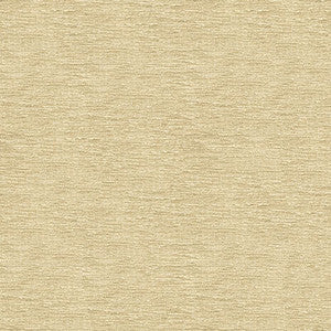 Kravet Contract 33876-1116 by Kravet Contract Designer Fabric