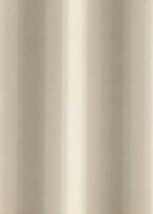 Foster Linen/Ivory by Threads Designer Fabric