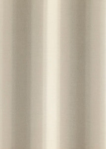Foster Linen/Ivory by Threads Designer Fabric