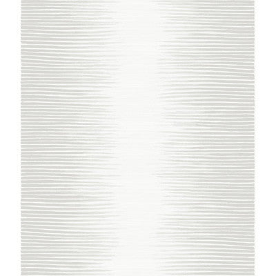 Plume White by Cole & Son Designer Wallcovering