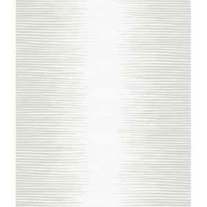 Plume White by Cole & Son Designer Wallcovering