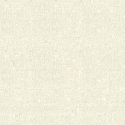 Kravet Basics 33771-101 by Kravet Basics Designer Fabric